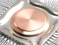 Akasa AK-CC7124EP01 Luchtkoeler - thumbnail