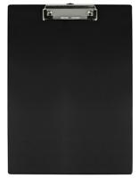 Westcott AC-E17101-ZW Klembord A4 Zwart - thumbnail