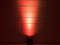 Eurolite accu UP-1 QCL Flex Spot QuickDMX - thumbnail