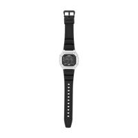 Casio W-218HM-7AVEF Heren horloge - thumbnail