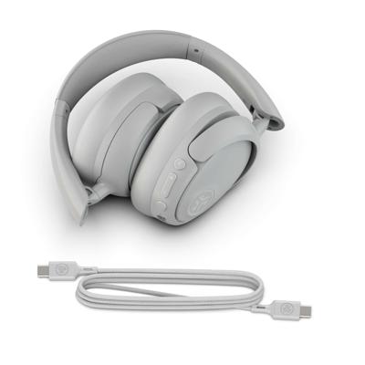 JLab JBuds Lux ANCOver-Ear Hoofdtelefoon