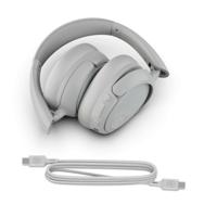 JLab JBuds Lux ANCOver-Ear Hoofdtelefoon - thumbnail