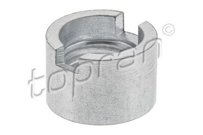 Moerhuls, veerpoot 104149