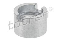 Moerhuls, veerpoot 104149 - thumbnail