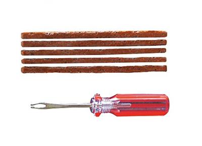 MaXalami tubeless repair kit "basic"