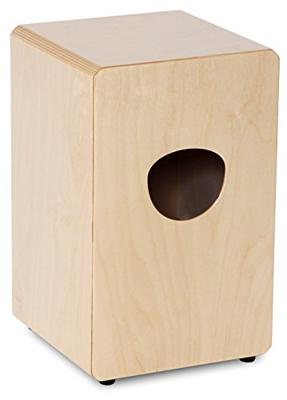Sela SE 051 Varios Brown cajon