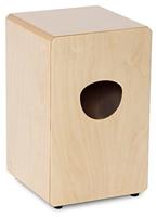 Sela SE 051 Varios Brown cajon - thumbnail