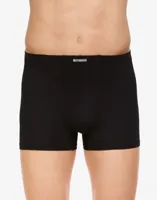 Set heren boxershort microfiber - Urban - thumbnail
