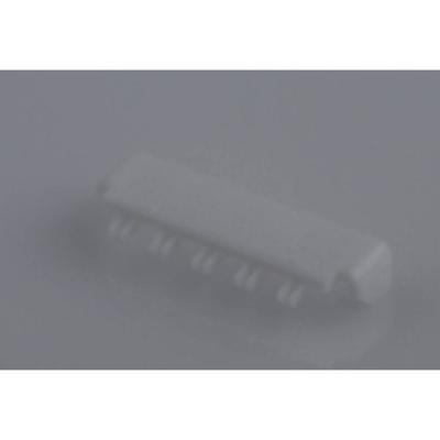 Molex 1729531001 Klempositiebeveiliging Inhoud: 1 stuk(s) Molex 1729531001 Klempositiebeveiliging Inhoud: 1 stuk(s)