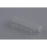 Molex 1729531001 Klempositiebeveiliging Inhoud: 1 stuk(s) - thumbnail