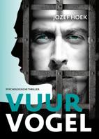 Vuurvogel - Jozef Hoek - Paperback (9789492959966) - thumbnail
