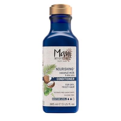 Maui Moisture Conditioner Coconut Milk