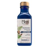 Maui Moisture Conditioner Coconut Milk - thumbnail
