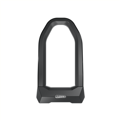 Abus granit super extreme 2500/165hb230 u-lock + ush 2500 bracket Abus granit super extreme 2500/165hb230 u-lock + ush 2500 bracket