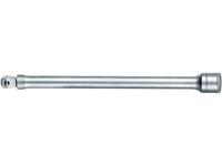 Gedore 1990 KR-10 6366570 Accessoires voor dopsleutels Aandrijving 1/2 (12.5 mm) 250 mm 1 stuk(s) - thumbnail