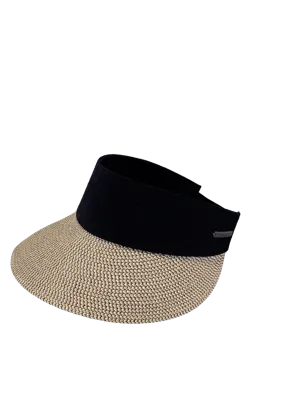 Barts Vesder Visor Zonneklep