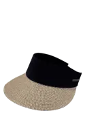 Barts Vesder Visor Zonneklep - thumbnail