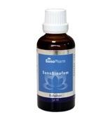 SanoPharm Sano sinufem 50 Milliliter SanoPharm Sano sinufem 50 Milliliter