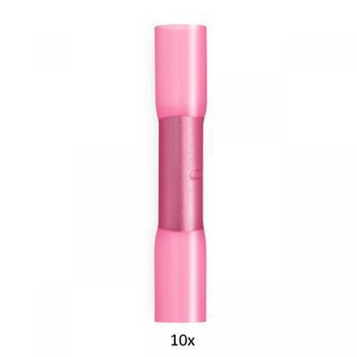 Steinel Krimpkousen met binnenlijm D 0,5 - 1,5mm - 006655 Steinel Krimpkousen met binnenlijm D 0,5 - 1,5mm - 006655