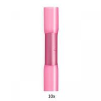 Steinel Krimpkousen met binnenlijm D 0,5 - 1,5mm - 006655 - thumbnail