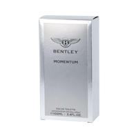Bentley Momentum Eau de Toilette - thumbnail