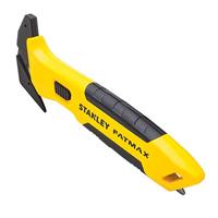 Stanley handgereedschap FMHT10358-0 FatMax Bimat Foliesnijder Vervangbare kop - FMHT10358-0 - thumbnail