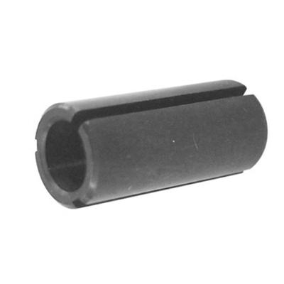 Makita Accessoires Verloopbus 12x8mm - 763812-9 763812-9