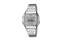 Casio Retro Collection LA680WEA-7EF - thumbnail