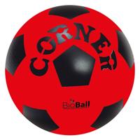 Mondo voetbal corner, 23cm - thumbnail