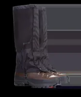 Trekmates Cairngorm GTX Gaiter - thumbnail