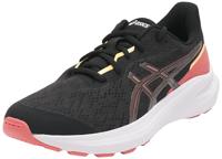 Asics GT-1000 13 GS Hardloop Schoenen JR 35 - thumbnail