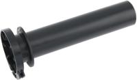 Domino gasgriffrohr gas handle tube sw - thumbnail