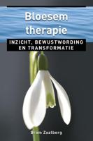 Bloesemtherapie (Paperback) - thumbnail