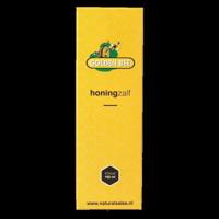 Golden Bee Honingzalf 100 Milliliter - thumbnail