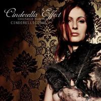 Cinderellicious - CD (4260207952571) - thumbnail