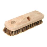 Luiwagen Union (schrobber) 23cm - thumbnail