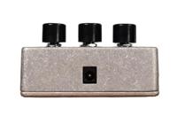 Electro Harmonix Stereo Electric Mistress Chorus effectpedaal - thumbnail