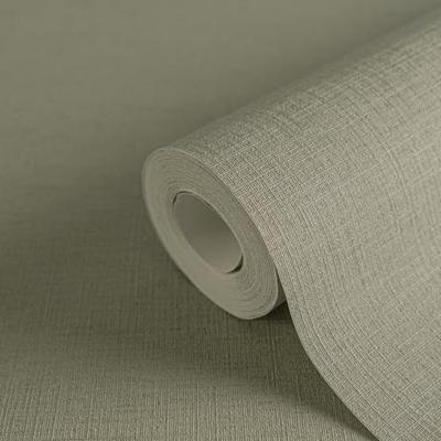 AS Creation PintWalls II - Groen - 390975