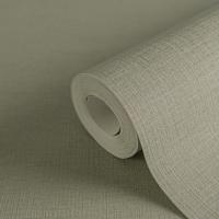 AS Creation PintWalls II - Groen - 390975 - thumbnail