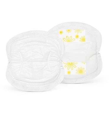 Medela 008.0306 accessoire voor bh's Behaopvulling