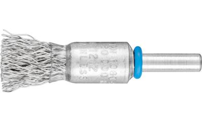 PFERD TOOLS 43204103 penseelborstel 10 stuk(s)