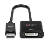 Lindy 41734 video converter - thumbnail
