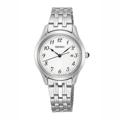 Seiko Dameshorloge SUR643P1