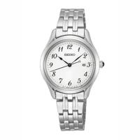 Seiko Dameshorloge SUR643P1 - thumbnail