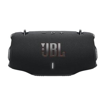 JBL XTREME 4 ZONDER ADAPTER Bluetooth speaker Zwart JBL XTREME 4 ZONDER ADAPTER Bluetooth speaker Zwart