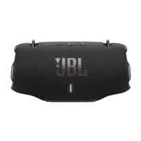 JBL XTREME 4 ZONDER ADAPTER Bluetooth speaker Zwart - thumbnail