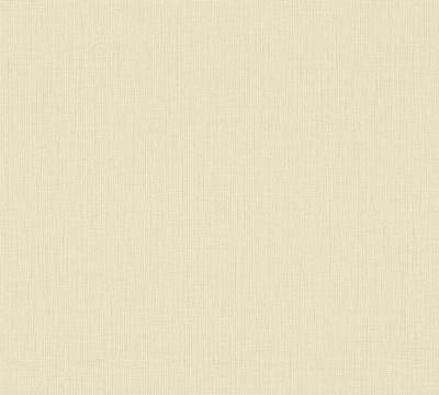 Livingwalls Michalsky 5 - Beige - Wonen - 399871