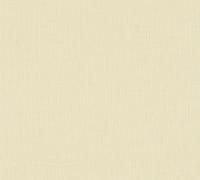 Livingwalls Michalsky 5 - Beige - Wonen - 399871 - thumbnail