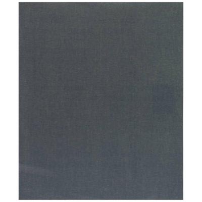 Bosch Accessories C355 2608608H68 Schuurblad Korrelgrootte (num) 600 (b x h) 230 mm x 280 mm 1 stuk(s)