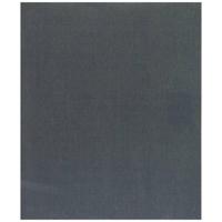 Bosch Accessories C355 2608608H68 Schuurblad Korrelgrootte (num) 600 (b x h) 230 mm x 280 mm 1 stuk(s) - thumbnail